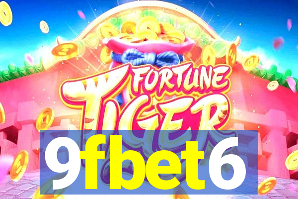 9fbet6