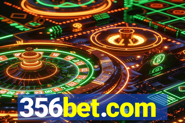 356bet.com