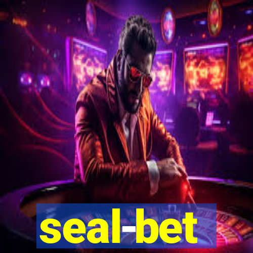 seal-bet