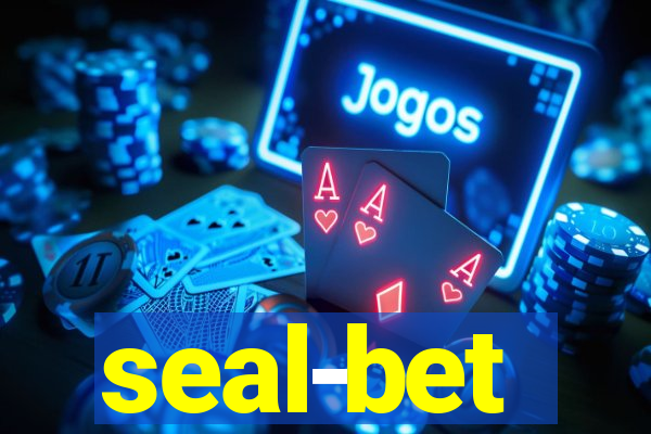 seal-bet