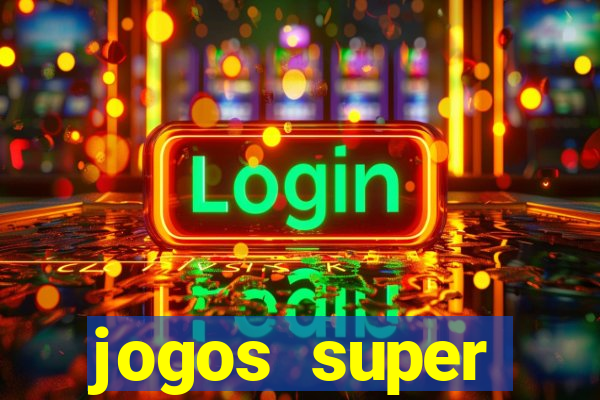 jogos super compactados pc download