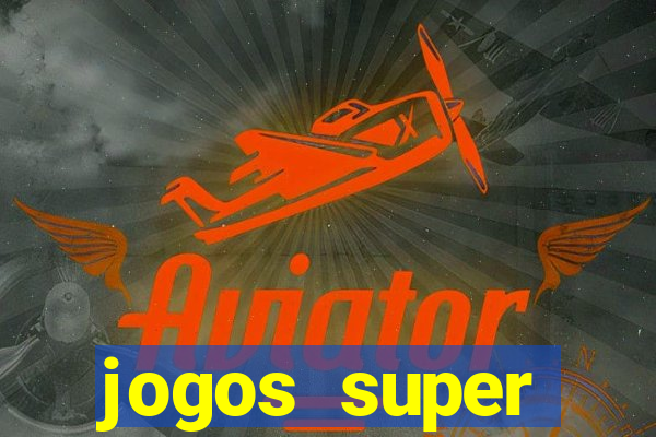 jogos super compactados pc download