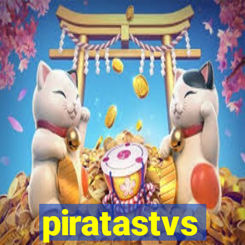 piratastvs