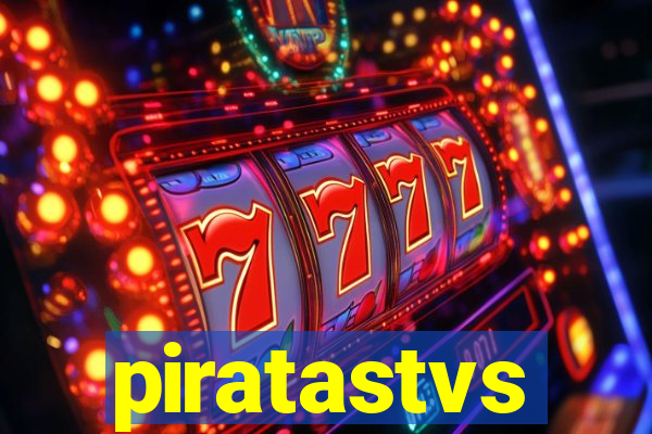 piratastvs