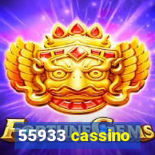 55933 cassino