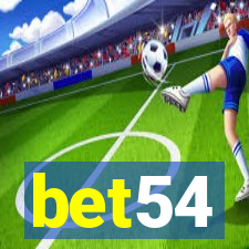 bet54