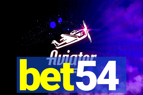 bet54