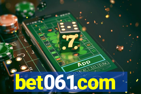 bet061.com