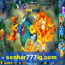 sonhar777lg.com