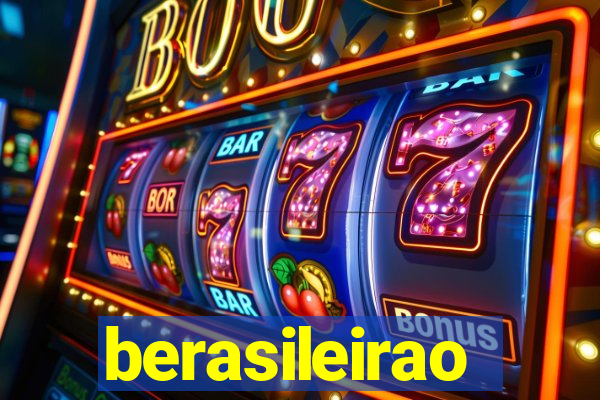 berasileirao