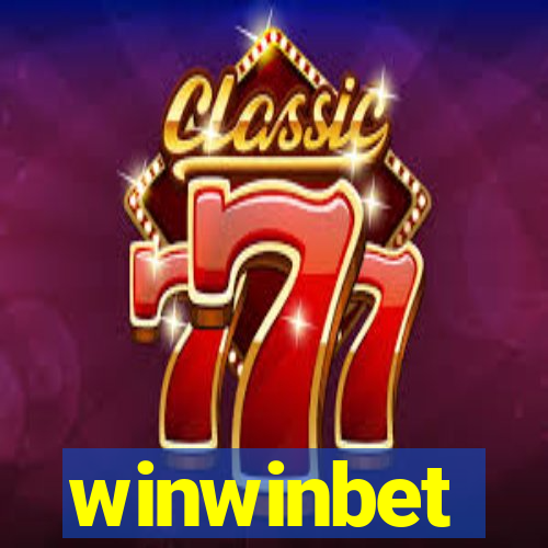 winwinbet