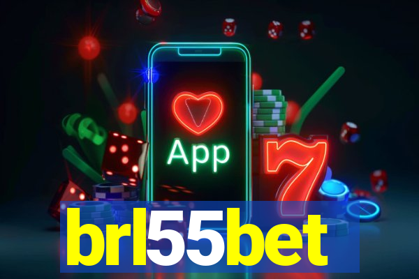 brl55bet