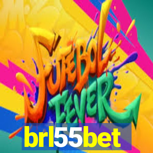 brl55bet