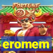 eromem