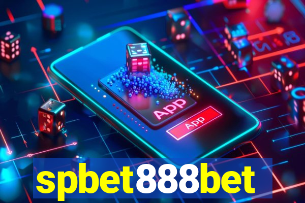 spbet888bet