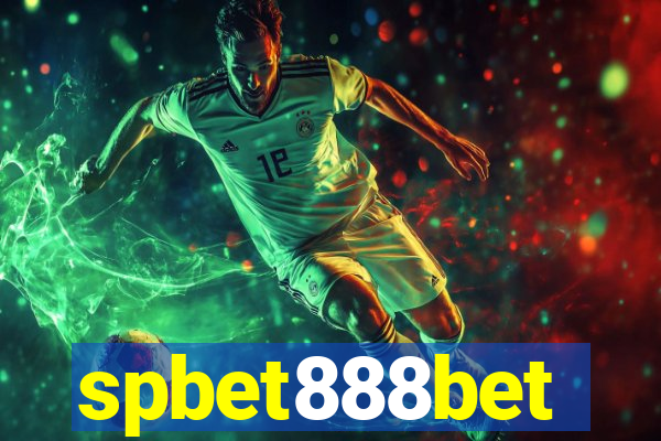 spbet888bet