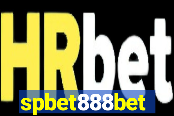 spbet888bet