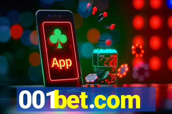 001bet.com