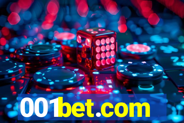 001bet.com