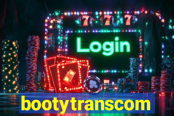 bootytranscom