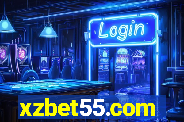 xzbet55.com