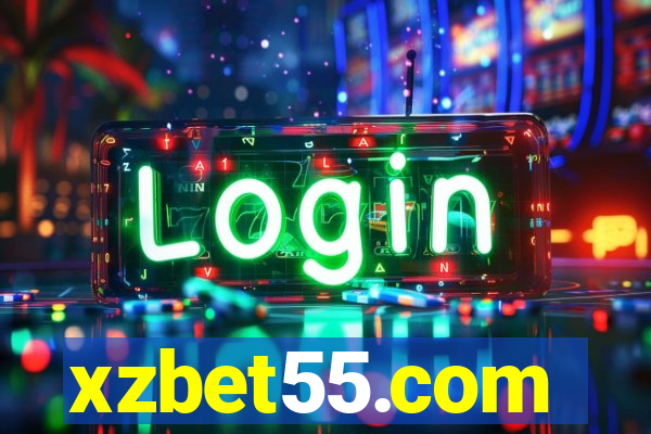 xzbet55.com