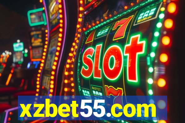 xzbet55.com