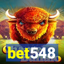 bet548