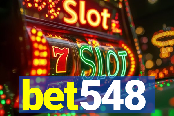 bet548