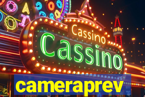 cameraprev