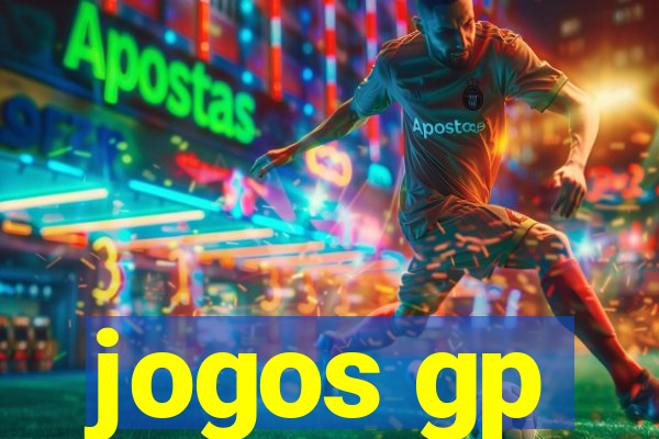 jogos gp