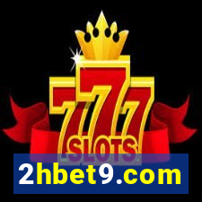 2hbet9.com