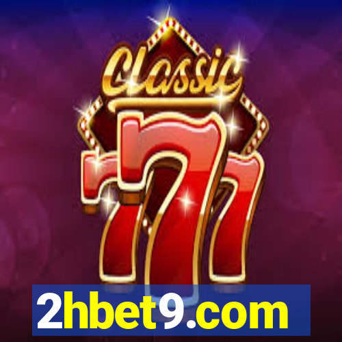 2hbet9.com