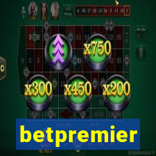 betpremier