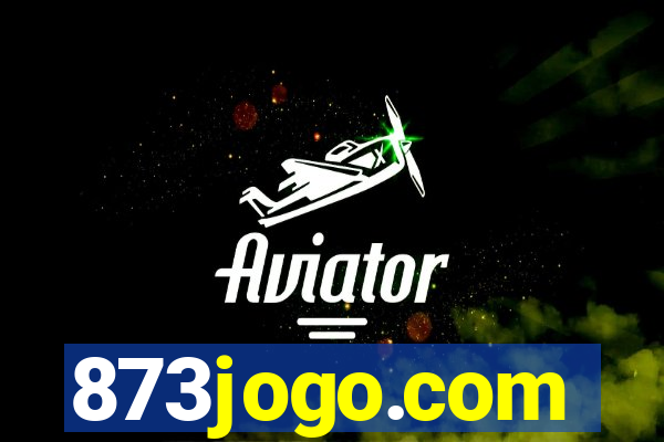 873jogo.com