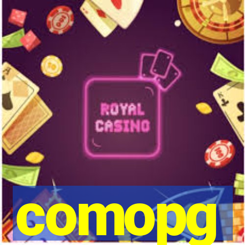 comopg