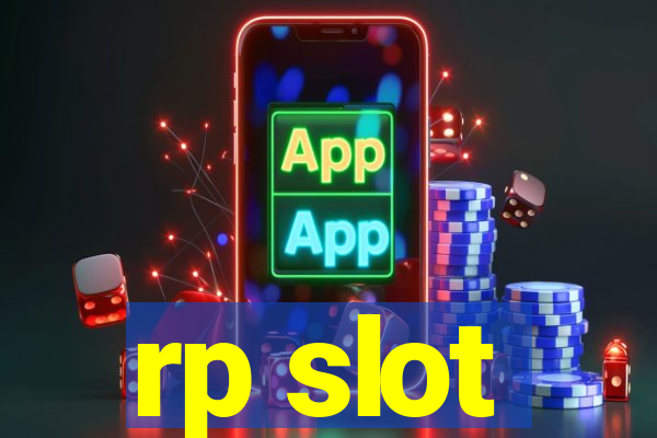 rp slot