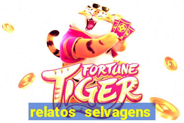 relatos selvagens torrent magnet