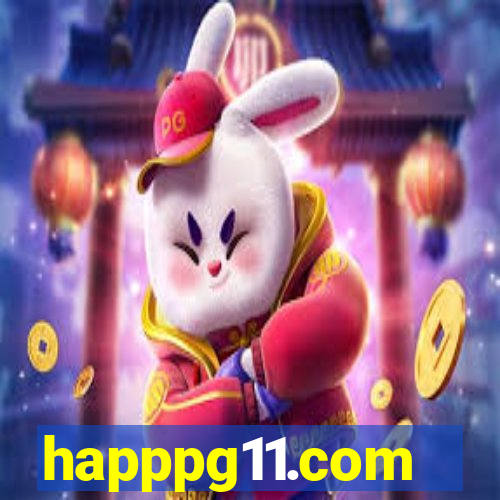 happpg11.com