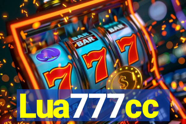 Lua777cc