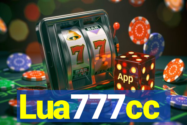 Lua777cc