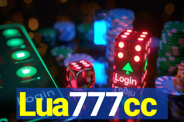 Lua777cc