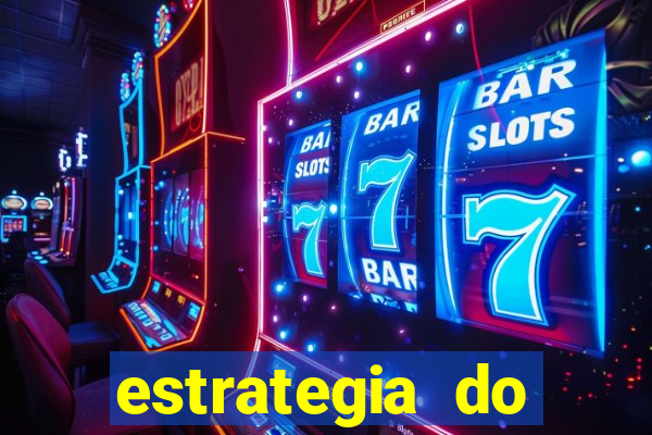 estrategia do fortune rabbit