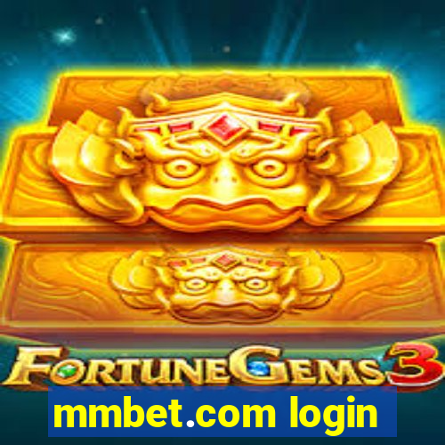 mmbet.com login