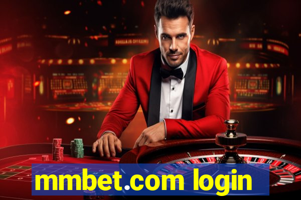 mmbet.com login