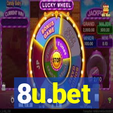 8u.bet