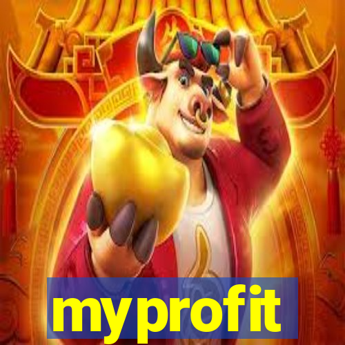 myprofit