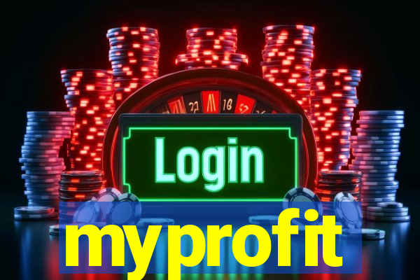 myprofit