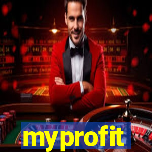 myprofit