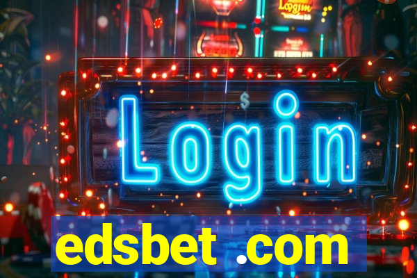 edsbet .com